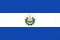 El Salvador